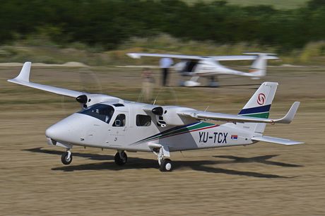 Aero MIND 2025 Kragujevac Aero MIND 2025 Kragujevac