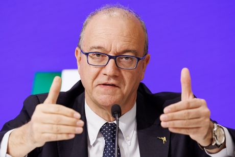 Giuseppe Valditara Đuzepe