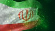Iran zabranio upotrebu ove tehnologije: Onima koji se ogluše prete bičevanje, zatvor i novčana kazna