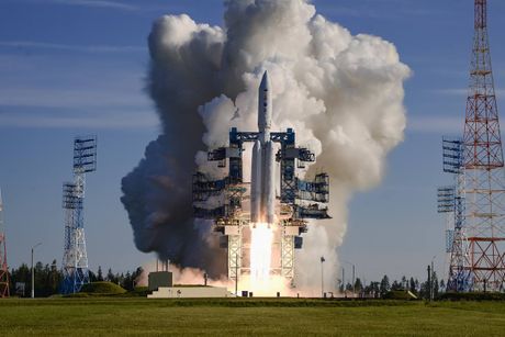 Russian Defense Ministry