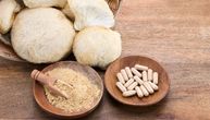Nova vrsta moćnih pečuraka osvaja svet jer jačaju imunitet i utiču na regulaciju stresa: Evo kako se koriste
