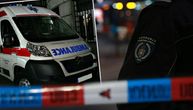 Tragedija kod Užica: Poginuo tinejdžer (17), udarila ga dva automobila