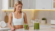 Istina o zelenim sokovima: Zašto ceđenje povrća nije magični lek za probavu i šta zaista dobijate