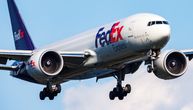 Airbus predviđa: U narednih 20 godina broj kargo aviona raste za neverovatnih 45 odsto
