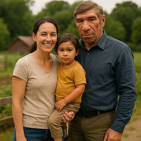 Neandertalci u sadašnjosti