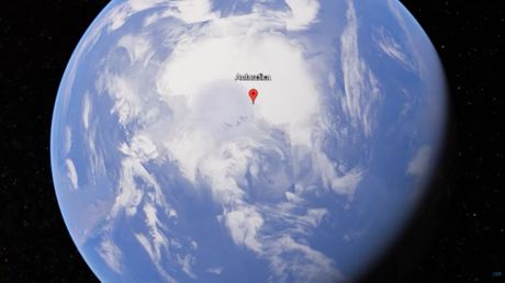 Ethan Guo Cessna 182 Q