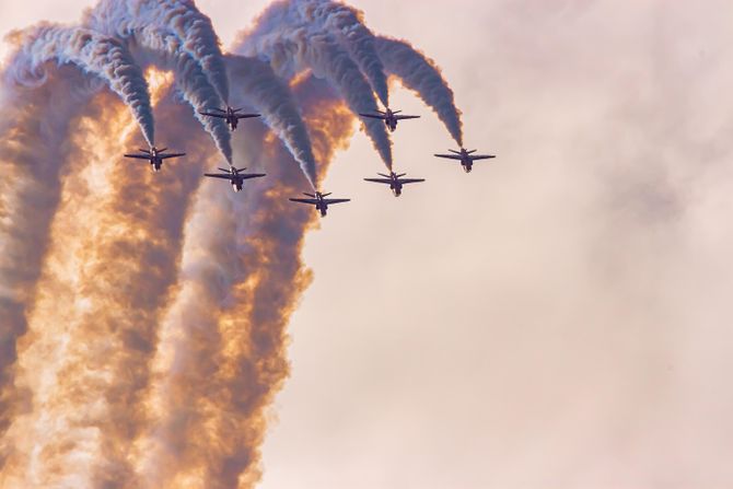 AERALIS