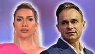 "Gađao me je nožem u leđa" Jovana doživela izdaju: Mesecima patila, svi misle da su OVE reči upućene Draganu