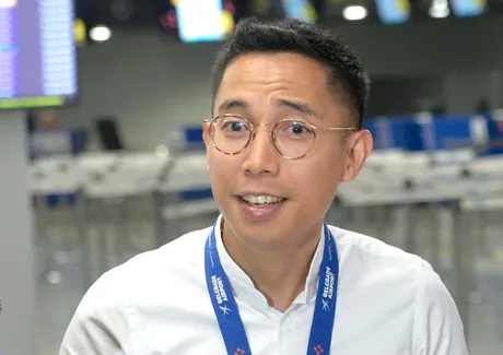 Aerodrom, BEG, Nikola Tesla, Aero