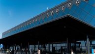 Beogradski aerodrom nastavlja rast: Više od 2,3 miliona putnika u drugom kvartalu 2025.