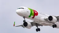 Lufthansa ili Air France-KLM: Ko će preuzeti TAP Air Portugal?