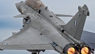 Francuska naručuje 60 novih Rafala, Dassault obezbeđuje proizvodnju do 2040-ih