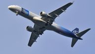 Air Montenegro: Za kašnjenje novog aviona odgovoran zakupodavac, TrueNoord preuzeo odgovornost