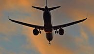 Baš kao u filmu "Uhvati me ako možeš": Pilot bez dozvole prevozio putnike širom sveta