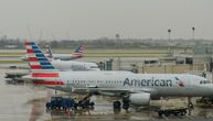 Trump ukida plan za nadoknadu kašnjenja letova: Putnici u SAD ostaju bez zaštite