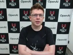 AtCoder World Tour Finals 2025