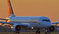 Samo deset godina od premijere: SWISS povlači iz flote Airbus A220-100