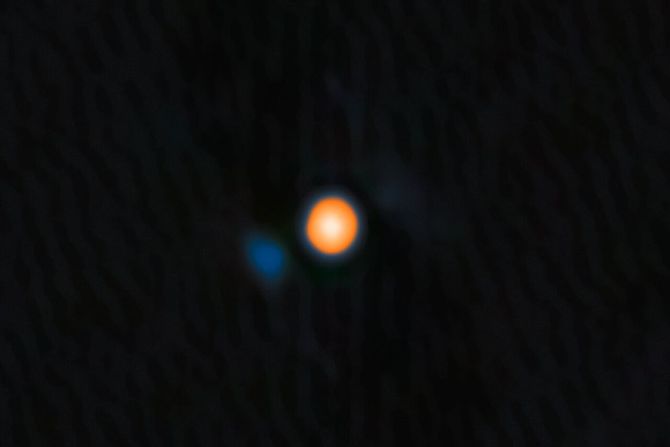 Betelgeza