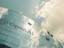 open AI