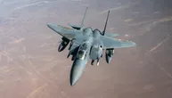 Isti pilot dva puta oboren za mesec dana: Novo otkriće američkih medija o gubicima F-15E u ratu protiv Irana