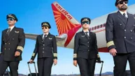 Air India udaljila još dva pilota nakon preliminarnog pozitivnog testa na drogu