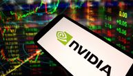 Nvidia kupuje Hugging face!