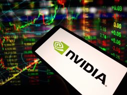 NVIDIA