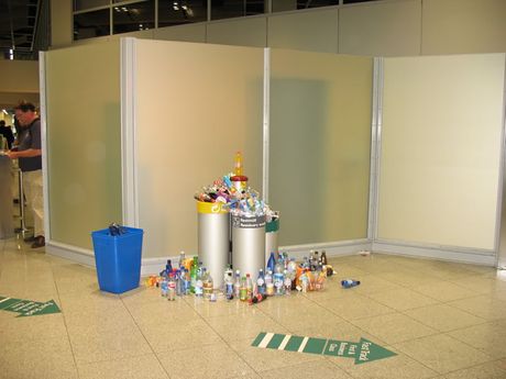 kontrola na aerodromu kontrola na aerodromu