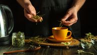Ovi čajevi stabilizuju šećer u krvi i pomažu u prevenciji dijabetesa tipa 2: Uključite ih u svakodnevnicu