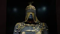 Ukinuo Pećku patrijaršiju, pa u ratu s Rusijom izgubio Krim: Ovo je spektakularni oklop sultana Mustafe III