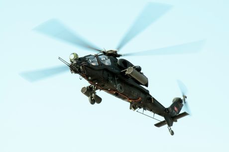 t129 turkish aerospace