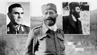 „Pavle Đurišić sa trupama prešao je ustašama…“ Dokument Draže Mihailovića otkriva izdaju četničkog komandanta