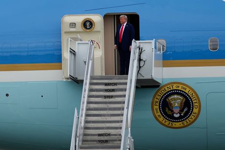 Vladimir Putin, Donald Tramp, Aljaska Vladimir Putin, Donald Tramp, Aljaska