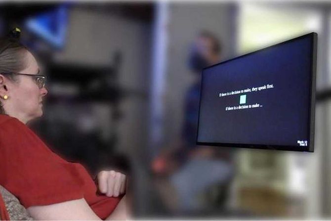 mozak-komjuter interfejs