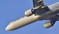 Kokain sakriven među ćebadima iz aviona: U paketu 20 kilograma droge i AirTag za praćenje
