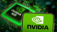 Tech gigant Nvidia stoji još bolje nego ranije: Vrtoglave nule u broju koji mnogi ne znaju ni da postoji