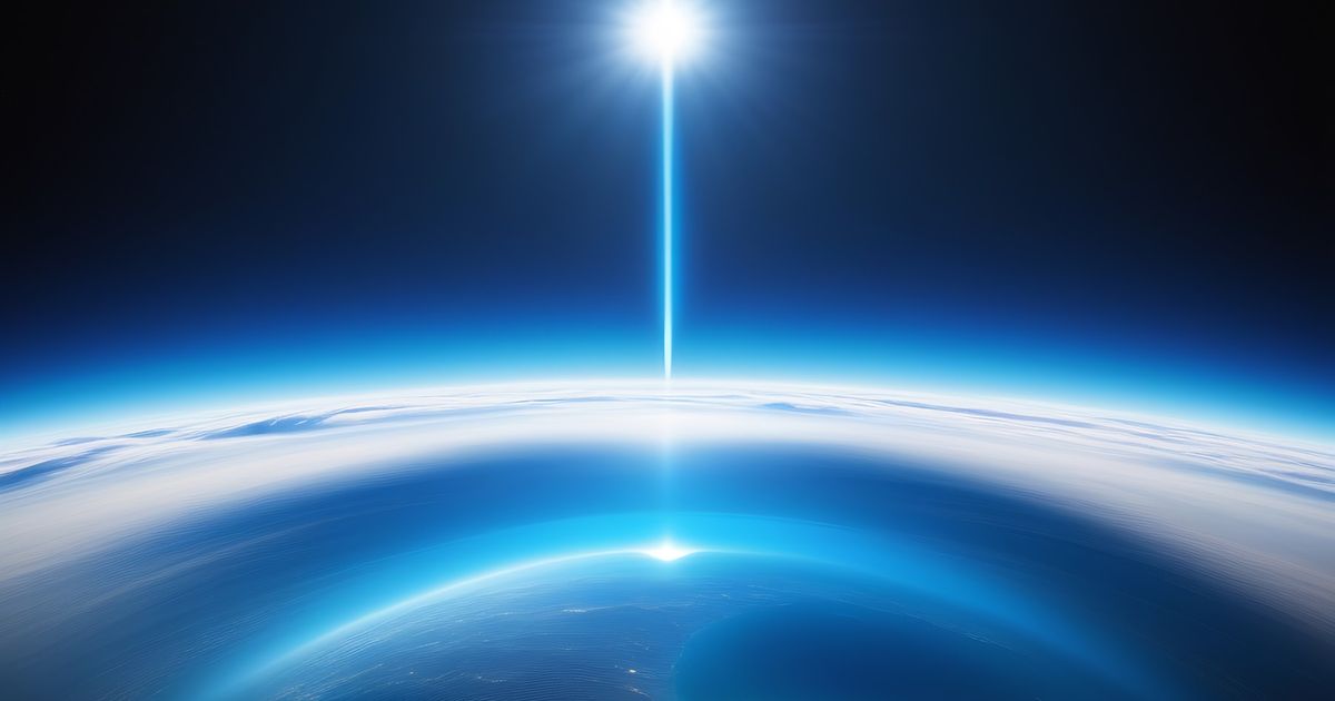 Planetom se šire ogromne količine večnih hemikalija: Zamene za štetni ...