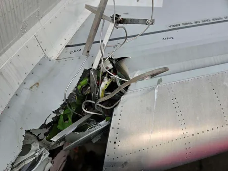 Embraer E190-200LR, OY-GDC,  Marathon Airlines S.A,