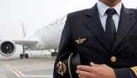 ICAO odbio predlog da piloti lete do 67 godina: Bezbednost ima prednost nad globalnim manjkom kadrova