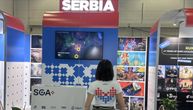 Srbija ponovo u centru Gamescoma: Najbolje igre i domaći razvojni timovi predstavljeni pred 350.000 posetilaca