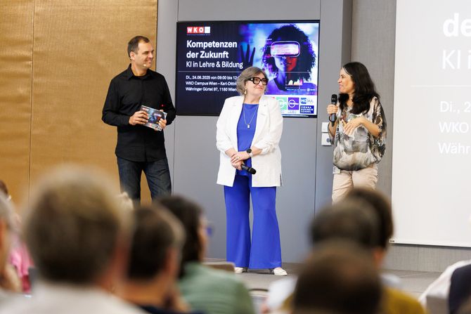 Kancelarija Grada Beča