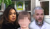 Otac mu govorio da je psihopata, majka da će biti beskućnik: Jeziv odnos Kecmanovića sa sinom