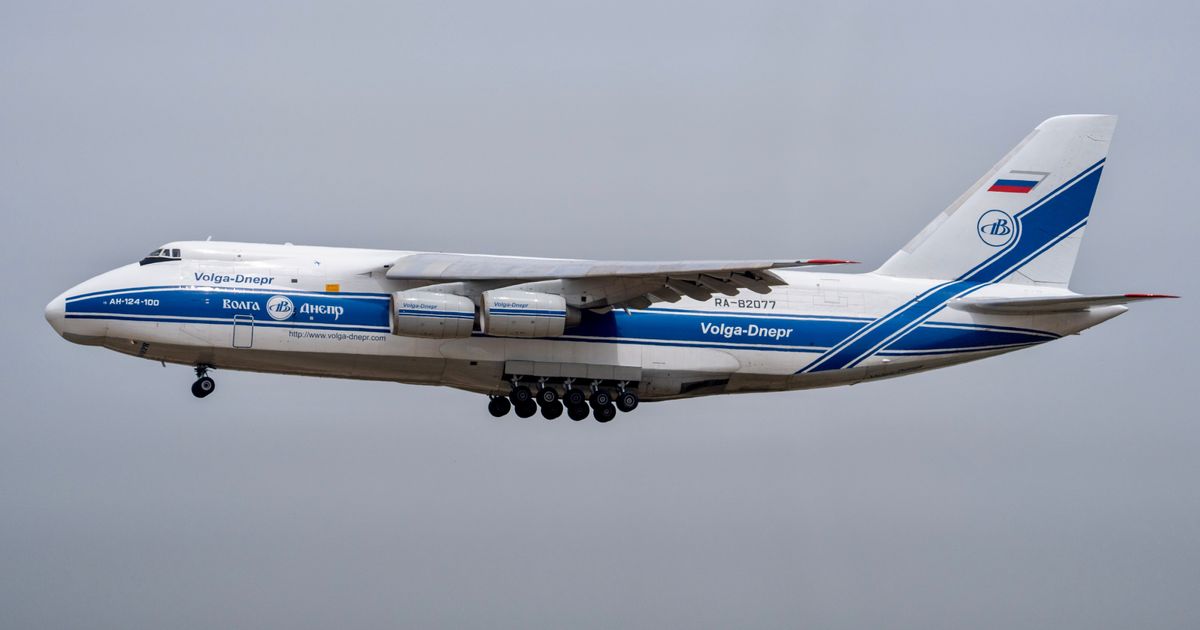 The Shift Toward Aero-Ballistic Technology