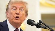 YouTube se nagodio s Trampom, ali ne priznaje krivicu: Američki predsednik dobro naplatio štetu