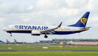 Ryanair se povlači sa Azora: Ukida sve letove od marta 2026. zbog rasta taksi