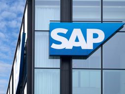 Nemačka kompanija SAP