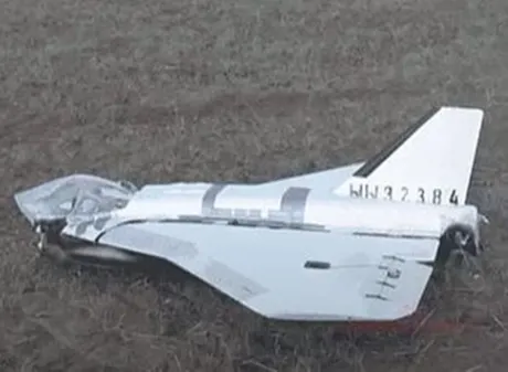 Ruski dron Ruski dron
