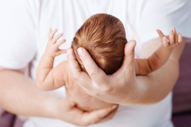 beba, majka, porodica, majka i beba