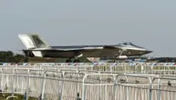 Nezadrživa Kina: Više od 300 stealth aviona J-20 već operativno u Ratnom vazduhoplovstvu