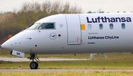 Lufthansa otkazuje stotine letova zbog dvodnevnog štrajka pilota: Najveći udar na Frankfurt i Minhen